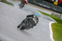 PJ-Motorsport-Photography-2020;anglesey;brands-hatch;cadwell-park;croft;donington-park;enduro-digital-images;event-digital-images;eventdigitalimages;mallory;no-limits;oulton-park;peter-wileman-photography;racing-digital-images;silverstone;snetterton;trackday-digital-images;trackday-photos;vmcc-banbury-run;welsh-2-day-enduro